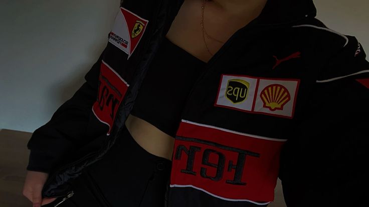 Qualidade dos produtos